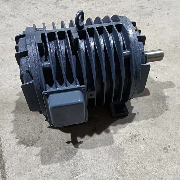 YG、YGa、YGb、YGP、YPG輥道